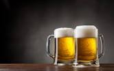 Cáceres celebrará la I Feria ‘Gastronomía Creativa’ para maridar platos y cerveza.