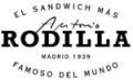Los Carceller resucitan Rodilla, la cadena que más crece junto a Burger King, Starbucks y Foster’s