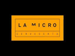 El curso La Microcervecería como modelo de negocio abre su matrícula.