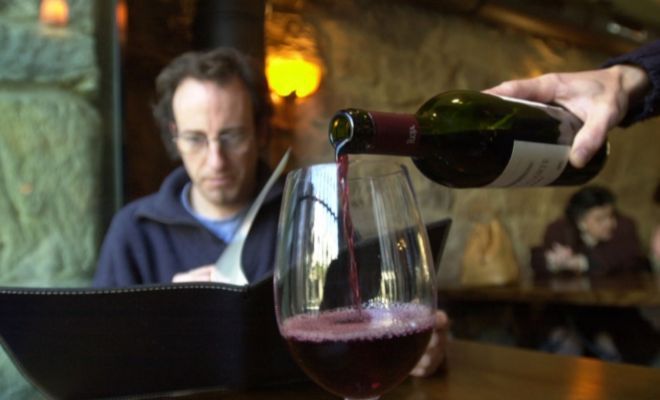 Alternativas seguras a tus vinos preferidos.