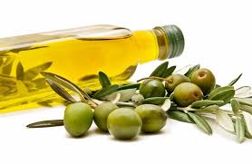 Positiva evolución de la comercialización de aceite de oliva por el importante aumento del mercado exterior.
