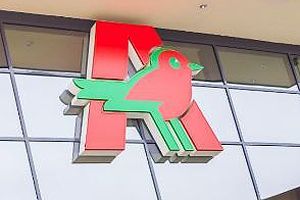 Auchan ‘juega’ con sus enseñas en España: llega Mi Alcampo .
