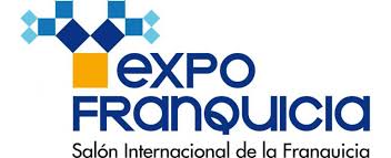 Expofranquicia 2017 reunirá las propuestas de más de 500 enseñas del sector de restauración y hostelería.