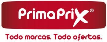Primaprix, el primer outlet en España de primeras marcas de gran consumo, inaugura su 11ª tienda en Madrid.