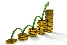 El IPC baja en marzo hasta el 2,3%.