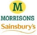 Morrisons y Sainsbury’s: iniciativas multicanal para atraer más clientes a las tiendas .