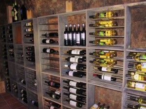 Los mejores 10 vinos de España según Wine Spectator… y sus precios.