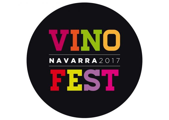 Vinofest Navarra 2017.