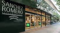 Supermercados Sánchez Romero inicia una etapa de expansión de la mano de sus nuevos propietarios.