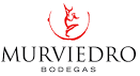 Bodegas Murviedro abre tienda online .