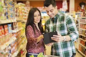 Cada vez hay más Total Consumers en España.