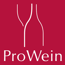 Las bodegas extremeñas viajan a Düsseldorf para promocionar sus vinos en la Feria Prowein.