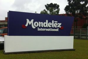 Mondelez ve el futuro con ánimo y lanzará una nueva galleta.