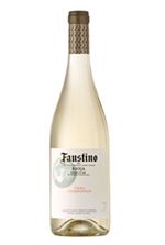 FAUSTINO BLANCO, EL NUEVO REFERENTE DEL GRUPO FAUSTINO PARA EL CANAL HORECA.