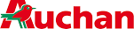 Saica logra que once centros de Auchan alcancen el “Vertido Cero”. 15/03/2017 por professionalclipping