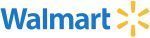 Walmart prueba un sistema de pagos similar a Amazon Go para evitar pasar por caja .