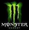 Monster se dispara en bolsa tras presentar resultados .