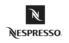 Así consigue Nespresso que pagues 60 euros de más por cada kilo de café.