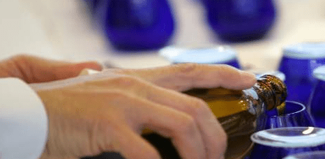 Los mejores aove malagueños competirán por el 16 Premio al mejor Aceite de Oliva Virgen Extra de la provincia.