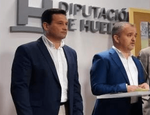 Beas destaca el papel del aceite de oliva virgen extra durante dos semanas con unas jornadas y su feria agrícola .