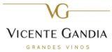 Bodegas Vicente Gandía apuesta por las microelaboraciones de zonas y variedades peculiares .