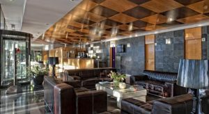 Best Western anuncia nuevos proyectos para 2017, en línea con su expansión internacional.