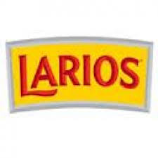 Larios se recupera en el mercado de ginebras .