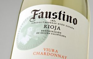 Faustino Blanco, el nuevo referente del Grupo Faustino.