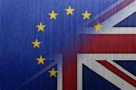 Las consecuencias del «brexit» para los supermercados .