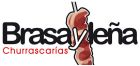 Brasayleña abre su primer local en Murcia .