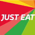 Just Eat estrena posicionamiento de marca y campaña.