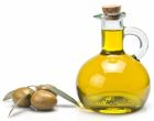 El stock de aceite de oliva al final de 2016/17 podría ser «técnicamente 0» y quedar solo en unas 200.000 t .