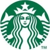 Starbucks tiene su plan maestro para evitar el colapso que provoca el pedido anticipado por móvil .
