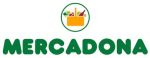 Mercadona se alía con Corea del Sur para vender refrescos de aloe vera .
