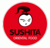 Dos españolas expertas en sushi.