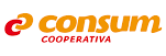 La compra online de Consum llega a Alicante