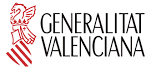 La Generalitat Valenciana niega contactos con Amazon para implantar una nueva plataforma logística.