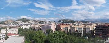Restaurantes de Granada acercarán los productos y la gastronomía de La Vega.
