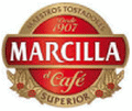El Supremo condena a «Marcilla» y le obliga a pagar 130 millones a Hacienda .
