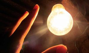 Convocada la tercera subasta eléctrica para hoteles.