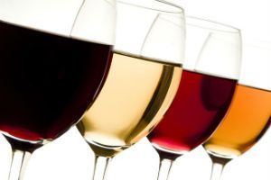 Alianza de bodegas para mejorar su competitividad en el exterior.