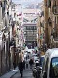 Más de 300 variedades de cerveza artesana nacional en 26 bares de Lavapiés.