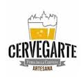 Cincuenta tipos de cerveza artesana se podrán degustar en Cervegarte.