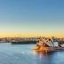 Los hermanos Roca promocionarán la gastronomía catalana en Australia.