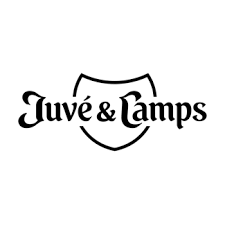 Essential, un cava de Juvé & Camps.