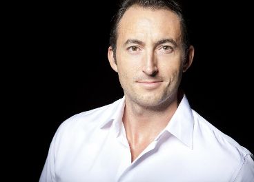 Estrella Galicia ficha a un exdirectivo de Amazon para liderar su estrategia digital.
