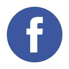 Facebook facilita soluciones a las pymes.