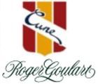 El grupo vinícola CVNE compra la bodega Roger Goulart a Agrolimen .