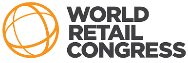 World Retail Congress regresa a España y elige Madrid para la edición de 2018 .