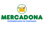 Mercadona y Lidl empiezan el año más líderes .